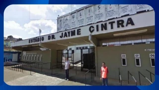 Imóvel 2552714 [''] - [', SN - Jardim Pacaembu'] ['Jardim Pacaembu'] - ['Jundiaí']/['SP'] - 1