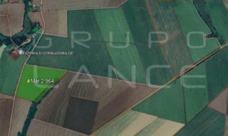 Imóvel 1855014 [''] - ['Sítio Teresa V Fazenda Anhumas, Água de Crisciuma, Maracaí, SP'] [''] - ['Maracaí']/['SP'] - 1