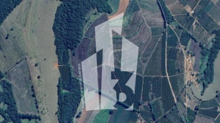 Imóvel 2460014 [''] - [', S/N- Denominado "Fazenda Dourado"'] [''] - ['Machado']/['MG'] - 1