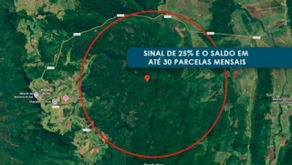 Imóvel 2589714 [''] - ['Bodoquena, MS'] [''] - ['Bodoquena']/['MS'] - 1