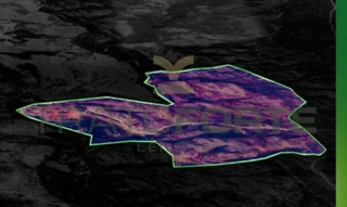 Imóvel 2774414 [''] - ['REGIÃO ASSA PEIXE, ZONA RURAL - Bonfinópolis de Minas - MG'] [''] - ['Bonfinópolis de Minas']/['MG'] - 1
