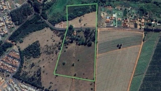 Imóvel 2635514 [''] - ['Estrada Itapolis, s/n, Centro, Itápolis, SP'] ['Centro'] - ['Itápolis']/['SP'] - 1