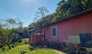 Imóvel 2856714 [''] - ['ESTRADA DOMINGOS HÚNGARO- DESIGNADO PELA GRANJA 2750, DENOMINDADO SÍTIO BOURBON'] [''] - ['Juiz De Fora']/['MG'] - 1