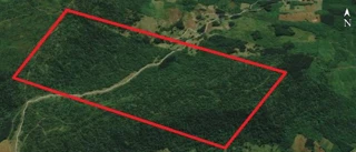 Imóvel 2758614 [''] - ['Colônia São Pedro'] ['São Pedro'] - ['Porto União']/['SC'] - 1