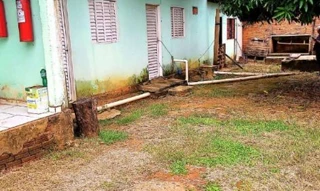 Imóvel 2612614 [''] - ['rua 03'] ['Plano Diretor Sul'] - ['Palmas']/['TO'] - 1