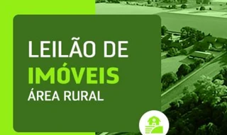 Imóvel 2618014 [''] - ['GLEBA AUZILÂNDIA - FAZENDA SANTA ROSA, S/N, POVOADO MINEIRINHO'] [''] - ['Alto Alegre Do Pindaré']/['MA'] - 1