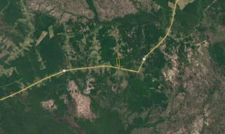 Imóvel 2497814 [''] - ['SÍTIO NOVA VIDA'] ['Baraúna'] - ['Caracaraí']/['RR'] - 1