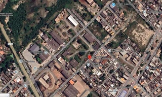 Imóvel 2480314 [''] - ['Sítio n° 12-A, formado pela fusão dos sítios n° 10,11 e 12, da quadra 02, do loteamento Balneário Lagomar'] ['Lagomar'] - ['Macaé']/['RJ'] - 1