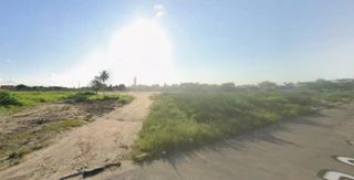 Imóvel 2733215 [''] - [''] [''] - ['outras']/['na'] - 1