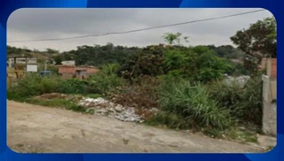 Imóvel 2516115 [''] - [', SN - Arsenal'] ['Arsenal'] - ['São Gonçalo']/['RJ'] - 1