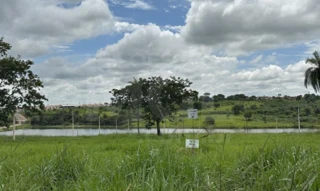 Imóvel 2779315 [''] - ["Rua F, s/n - Chacreamento Espelho D'água Abaeté - MG"] [''] - ['Abaeté']/['MG'] - 1