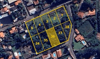 Imóvel 2496015 [''] - ['CHÁCARAS BOA VISTA, - Campinas - SP'] ['Chácara Boa Vista'] - ['Campinas']/['SP'] - 1