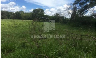 Imóvel 2738315 [''] - ['Rua Circular'] ['Parque Res. Candido Portinari'] - ['Ribeirão Preto']/['SP'] - 1