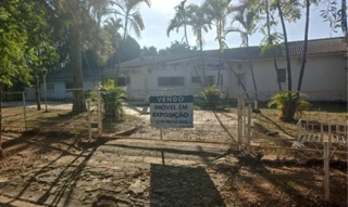 Imóvel 2541115 [''] - ['Alameda das Azaléias, 1.109'] ['City Castello'] - ['Itu']/['SP'] - 1