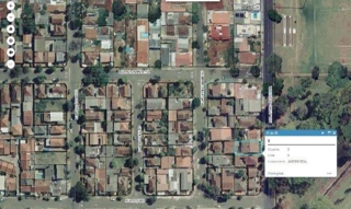 Imóvel 2364115 [''] - ['Rua 2'] ['Esperança'] - ['Londrina']/['PR'] - 1