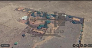 Imóvel 2742315 [''] - ['Fazenda Santa Terezinha'] [''] - ['Tabaporã']/['MT'] - 1