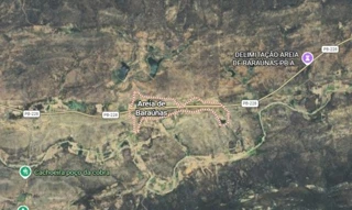 Imóvel 2745315 [''] - ['Areia de Baraúnas, PB'] [''] - ['Areia De Baraúnas']/['PB'] - 1