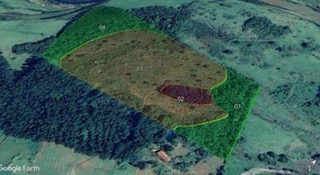 Imóvel 2615215 [''] - ['Lote nº 28-A, da gleba nº 27, Linha Pimental, do imóvel Catanduvas'] [''] - ['Quedas Do Iguaçu']/['PR'] - 1