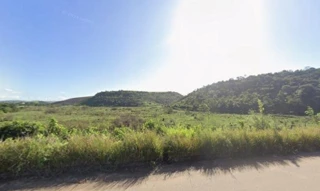 Imóvel 2869915 [''] - ['Área Rural, Área Rural de Ribeirão, Ribeirão, PE'] [''] - ['Ribeirão']/['PE'] - 1