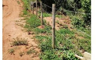 Imóvel 2617015 [''] - ['Rua Silvio Cougo, nº 680, Vila Paiva, Varginha/MG, DEVEDORES FIDUCIANTES: SRA. FERNANDA BORJUCA ANTONIUK, inscrita no CPF sob o nº 182.717.338.69, RG Nº 22.284.027, SSP/MG, divorciada, residente e domiciliada, à Avenida dos Canários, nº 629, lote 03, quadra G, Residencial São Lourenço, em Joanópolis/SP'] ['Vila Paiva'] - ['Varginha']/['MG'] - 1