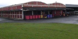 Imóvel 2565815 [''] - ['Lote nº 39 do Travessão São João, 2ª Légua'] ['Centro'] - ['Caxias Do Sul']/['RS'] - 1