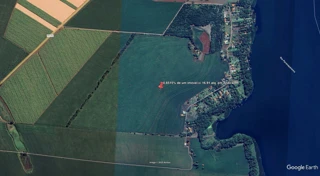 Imóvel 2506315 [''] - ['Bairro Água Preta'] [''] - ['Andirá']/['PR'] - 1