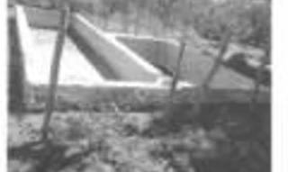 Imóvel 2689815 [''] - [''] [''] - ['Araripe']/['CE'] - 1