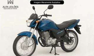 Imóvel 2582515 [''] - ['Rua Vicente Linhares, n 500'] [''] - ['Caucaia']/['CE'] - 1