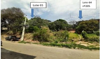 Imóvel 2423015 [''] - ['Caminho Um, Chácara 65, Gleba 2 das Chácaras Campininhas'] [''] - ['Capivari']/['SP'] - 1