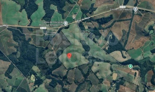 Imóvel 2695615 [''] - ['Fraiburgo - SC, Fraiburgo - SC'] [''] - ['Fraiburgo']/['SC'] - 1