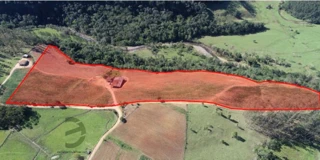 Imóvel 2490715 [''] - ['Rio Hipólito'] [''] - ['Orleans']/['SC'] - 1