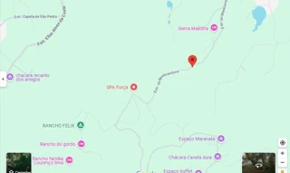 Imóvel 2378716 [''] - ['Estr. do Maracanduva, 1368-2136 - Jardim V Grande, Itapevi - SP, 06673-130, Acrelândia - AC'] [''] - ['Acrelândia']/['AC'] - 1