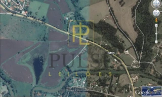 Imóvel 2774416 [''] - ['Rodovia Benevenuto Moretto, Km 9,5 - Bairro da Nossa Senhora da Mae dos Homens - Bragança Paulista - SP'] [''] - ['Bragança Paulista']/['SP'] - 1