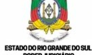 Imóvel 2462316 [''] - [''] [''] - ['outras']/['na'] - 1