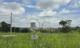 Imóvel 2779316 [''] - ["Rua F, s/n - Chacreamento Espelho D'água Abaeté - MG"] [''] - ['Abaeté']/['MG'] - 1