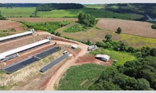 Imóvel 2777016 [''] - ['Nao informado Nao informado Situado no lugar denominado Chacara S.A. do Pinhal'] [''] - ['Águas Frias']/['SC'] - 1