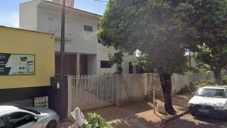 Imóvel 2729916 [''] - ['Rua Joao Falavigna, 97, Chácara Damião, Floraí, PR'] ['Vila Juriti'] - ['Floraí']/['PR'] - 1