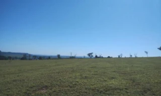 Imóvel 2628516 [''] - ['Sítio Recanto Tropical, S/N, Sítio Recanto Tropical, Ribeirão Bonito, SP, 13580-000, , Ribeirão Bonito/SP'] [''] - ['Ribeirão Bonito']/['SP'] - 1