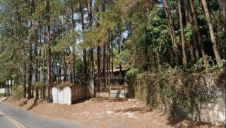 Imóvel 2763016 [''] - ['Estrada Doutor Bezerra de Menezes, 900, Jardim Torrão de Ouro II, São José dos Campos, SP'] ['Jardim Torrao de Ouro'] - ['São José Dos Campos']/['SP'] - 1