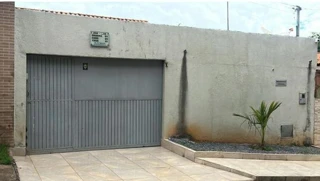 Imóvel 2762516 [''] - ['RUA 08, (LT. 01, QD. 01), 41, LOT. CHÁCARAS RIO BRANCO'] ['Parque Esplanada V'] - ['Valparaíso De Goiás']/['GO'] - 1