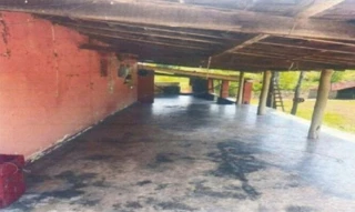 Imóvel 2569416 [''] - ['Fazenda Santa Marta, Mozarlandia'] [''] - ['Mozarlândia']/['GO'] - 1