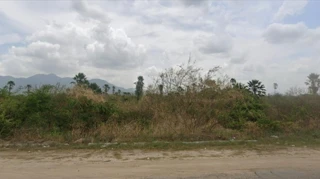 Imóvel 2836816 [''] - ['Minguau,'] [''] - ['Caucaia']/['CE'] - 1