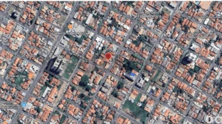 Imóvel 2799616 [''] - ['Avenida Milton Terra Verdi, 1196 - Jardim Santa Helena - Fernandópolis - SP'] ['Centro'] - ['Fernandópolis']/['SP'] - 1