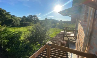 Imóvel 2404216 [''] - ['Estrada Willy Moehlecke, Nº 4005'] [''] - ['Novo Hamburgo']/['RS'] - 1