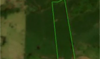 Imóvel 2523116 [''] - ['Gleba Alvorada - Colônia Muquilão, s/nº - Gleba Rural, identificada como Lotes 7-A e 7-B (Sítio Guiné). - Rural - Nova Tebas / PR'] [''] - ['Nova Tebas']/['PR'] - 1