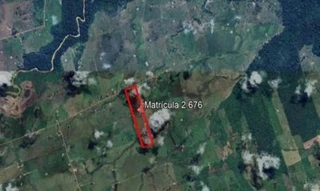 Imóvel 2737116 [''] - ['PA Pedro Peixoto, Gleba "Q", lote nº 594'] [''] - ['Acrelândia']/['AC'] - 1