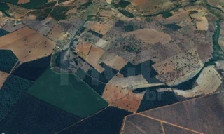 Imóvel 2728216 [''] - ['Fazenda Lagoa do José Luiz, - Zona rural Bom Despacho - MG'] [''] - ['Bom Despacho']/['MG'] - 1