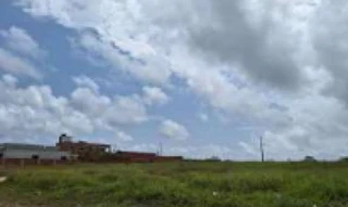 Imóvel 2634316 [''] - [''] [''] - ['Goiana']/['PE'] - 1