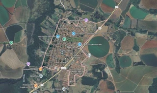 Imóvel 2695916 [''] - ['Sítio Boa Esperança, Itobi, SP'] [''] - ['Itobi']/['SP'] - 1