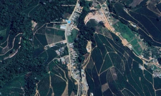 Imóvel 2820816 [''] - ['Córrego do Espraiado, nº 0, Zona Rural'] [''] - ['Martins Soares']/['MG'] - 1